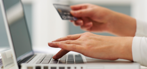 Cara Aman Belanja Online dengan Kartu Kredit BII