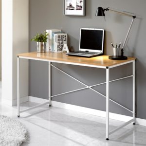 Meja-komputer-Ikea-modern-gaya-minimalis-meja-kantor-dengan-rak-buku-sederhana-buku-komposisi-rumah-tangga.jpg_640x640