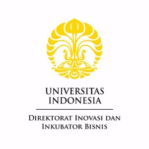International University 