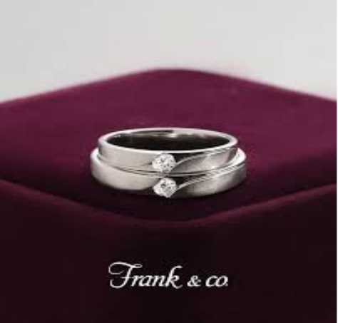 wedding ring