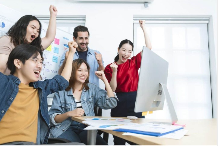 digital agency jakarta